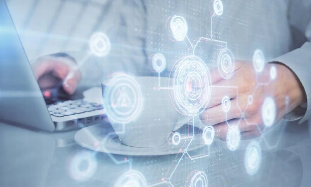 Πώς θα χτυπηθεί η φοροδιαφυγή μέσω της Τεχνητής Νοημοσύνης -Το γαλλικό «όπλο» που εξετάζει η ΑΑΔΕ